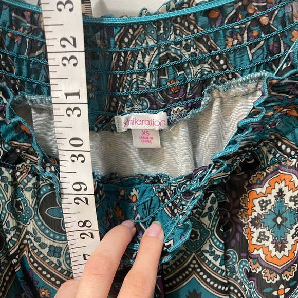 Dress - Picture 4 of 7